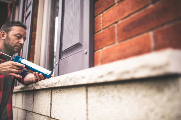 Best Geographic-Specific Insulation Services in Middleton, WI