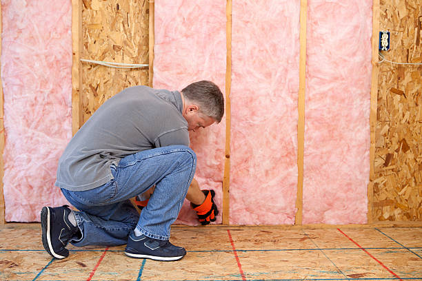 Best Insulation Maintenance and Repair in Middleton, WI